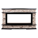 Портал Real Flame Frankfurt 45 AO