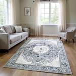 Rimma Lux 36868J L.GREY \ GREY Прямой