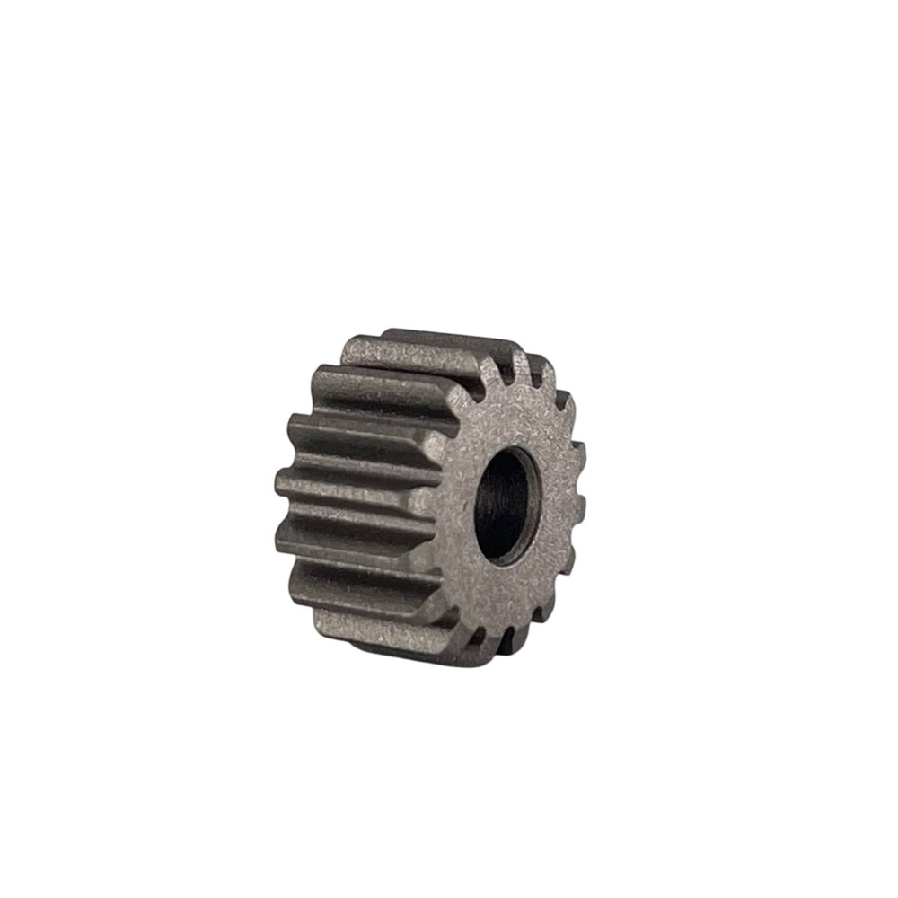 WDK-21445-23 Сателлитовые шестерни (комплект)