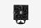 BA120-EVO-DARK_0226709110927