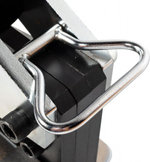 Пресс КВТ ШР-200 NEO к-кт гидравлический для резки шин 85141