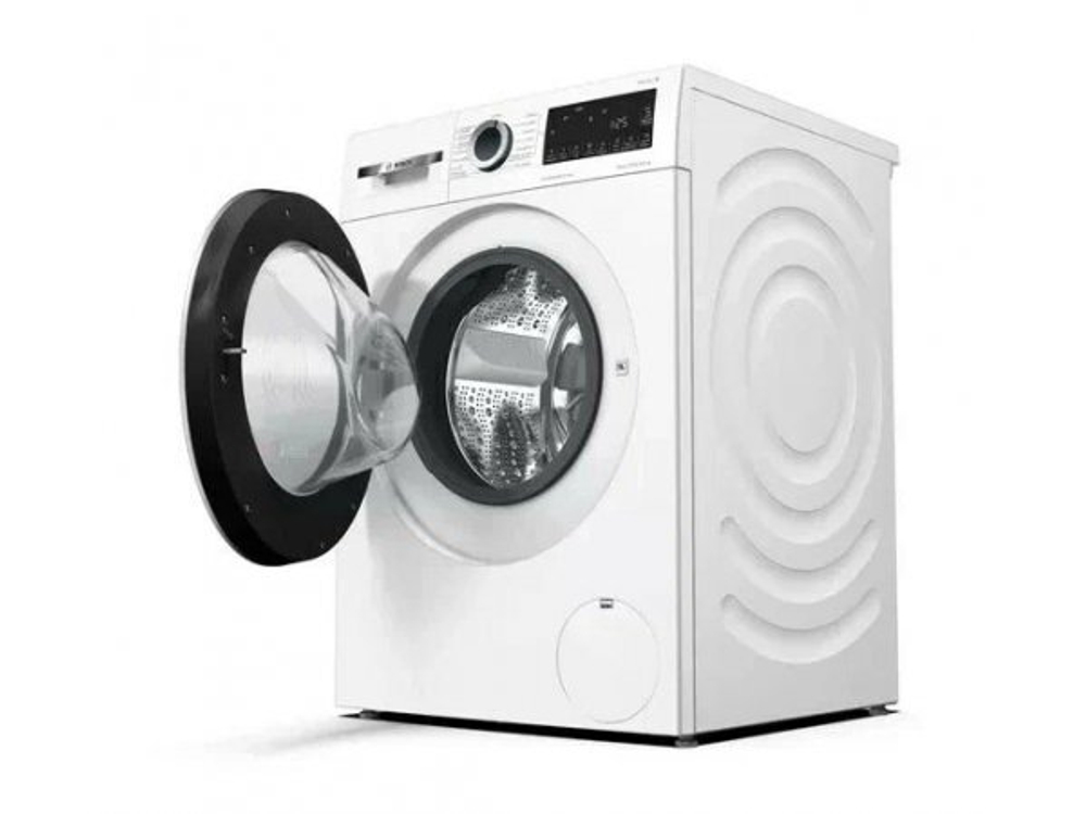 Стиральная машина с сушкой Bosch WNG25440IT