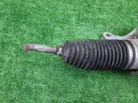 Рейка рулевая BMW M5 F90 (2017-2024)