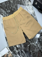 Шорты Loro Piana