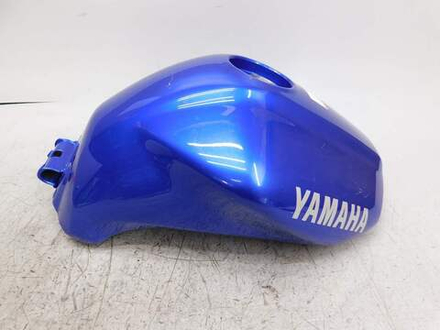 Бак топливный Yamaha FZS1000 RN06