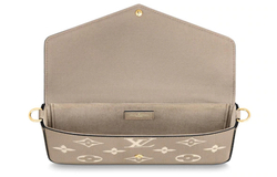 Сумка LOUIS VUITTON, M69977