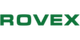 Rovex