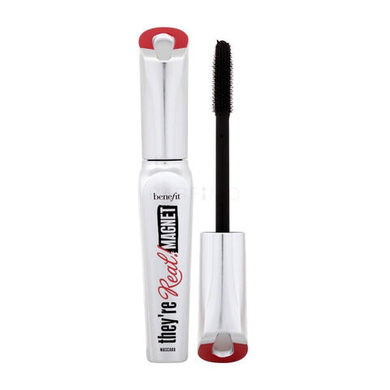 Тушь для ресниц Benefit They´re Real! Magnet 9 g Supercharged Black