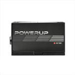 Блок питания ATX Chieftec PowerUp 750W