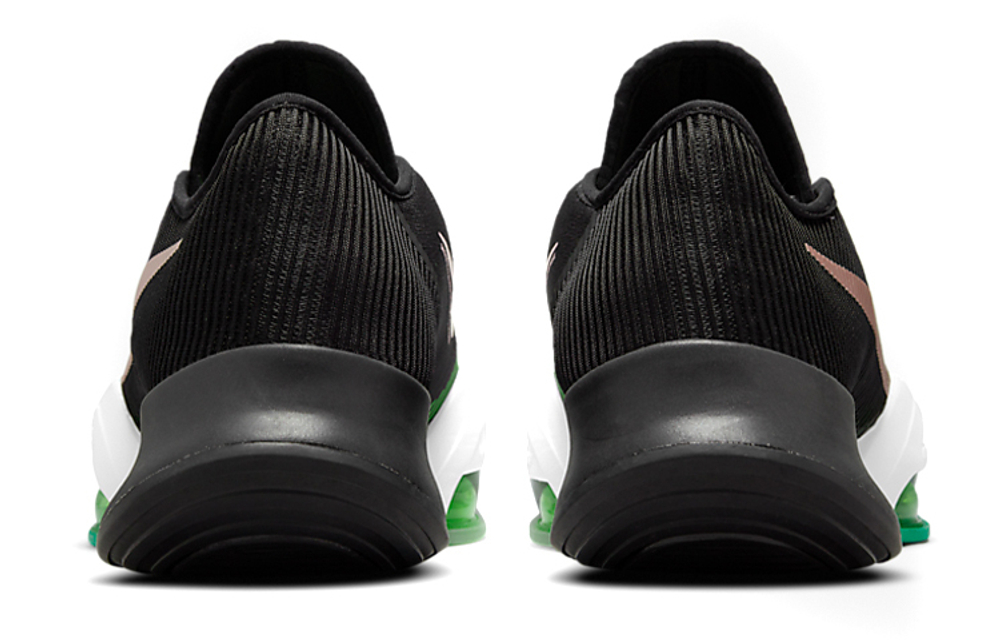 Кроссовки Nike Air Zoom Superrep 2 (Женская размерная сетка)