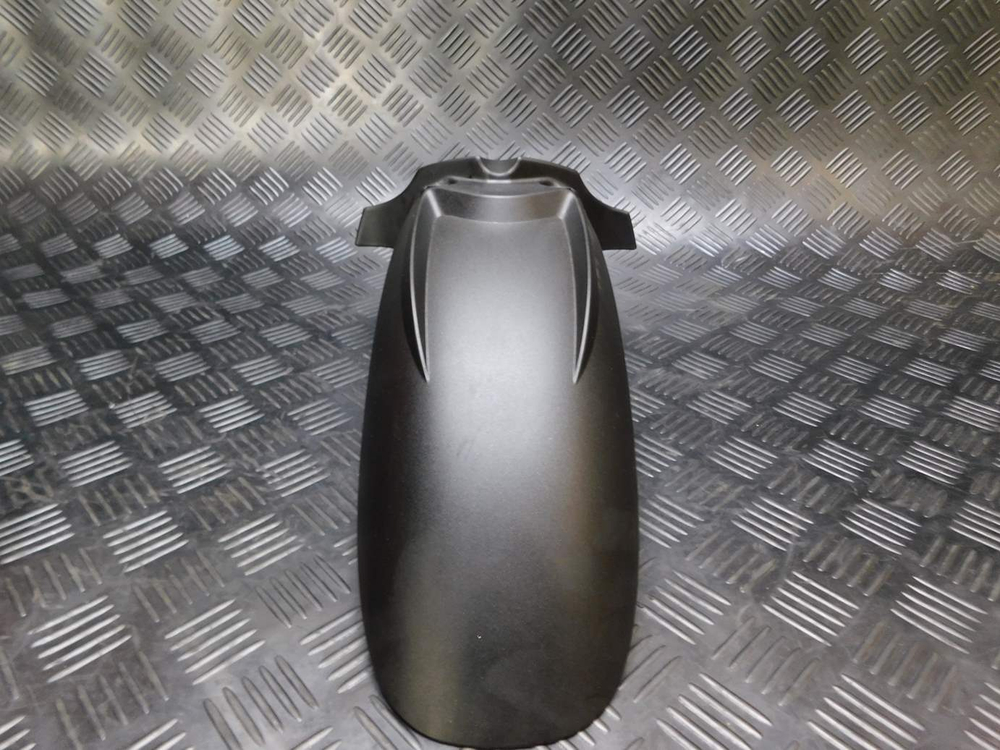 Крыло переднее BMW R1200GS 2005