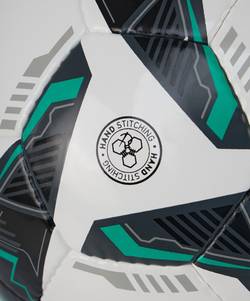 Мяч футзальный Superliga Replica №4