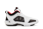 Кроссовки Jordan Air Jordan 37 Low Pf