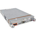 Контроллер массива AP836B HP StorageWorks P2000 G3 FC MSA 592261-001