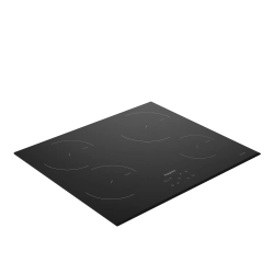 Электрическая варочная панель Hotpoint HQ 1460S BF