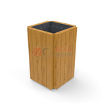 Урна Валенсия