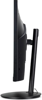 Монитор 23,8" Acer CB243YEBEmipruzxv
