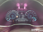 Genesis G80 (RG3) Бензин 2.5 Turbo 2WD (06.2023)