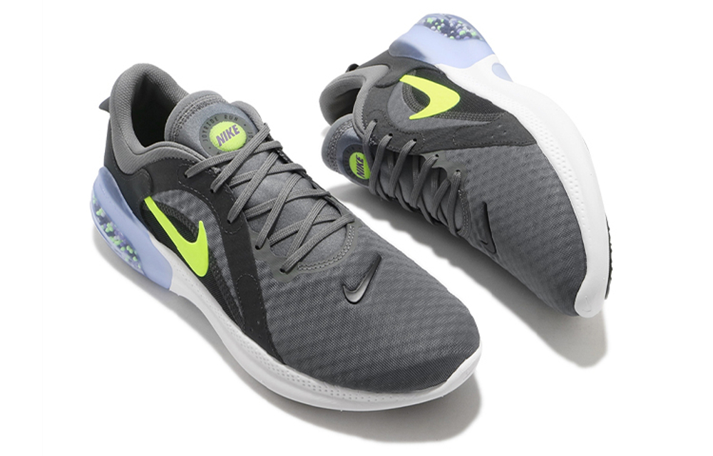 Кроссовки Nike Joyride Dual Run 2