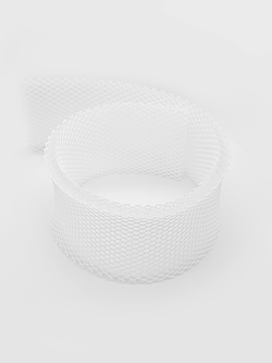 Фильтр увлажняющий совместимый с Boneco H680, H700