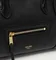 Сумка CELINE New Luggage