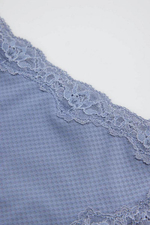 10771 Трусы бразильяно