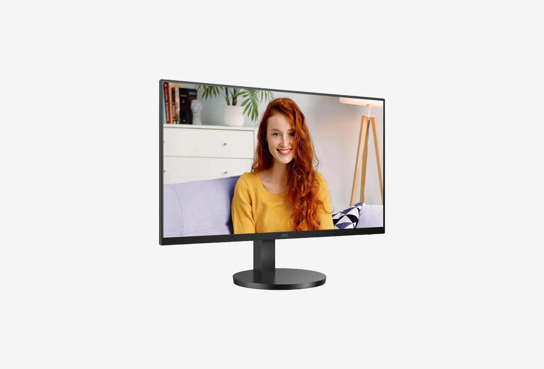 U27B3AF_0326425102529