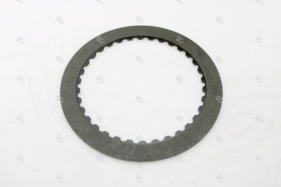 AF20.FRP55 FRIKCINIS DISKELIS  Exedy FDF