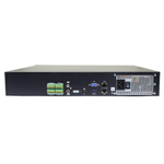 AR-N3224F - сетевой IP видеорегистратор (NVR) до 12 Мп