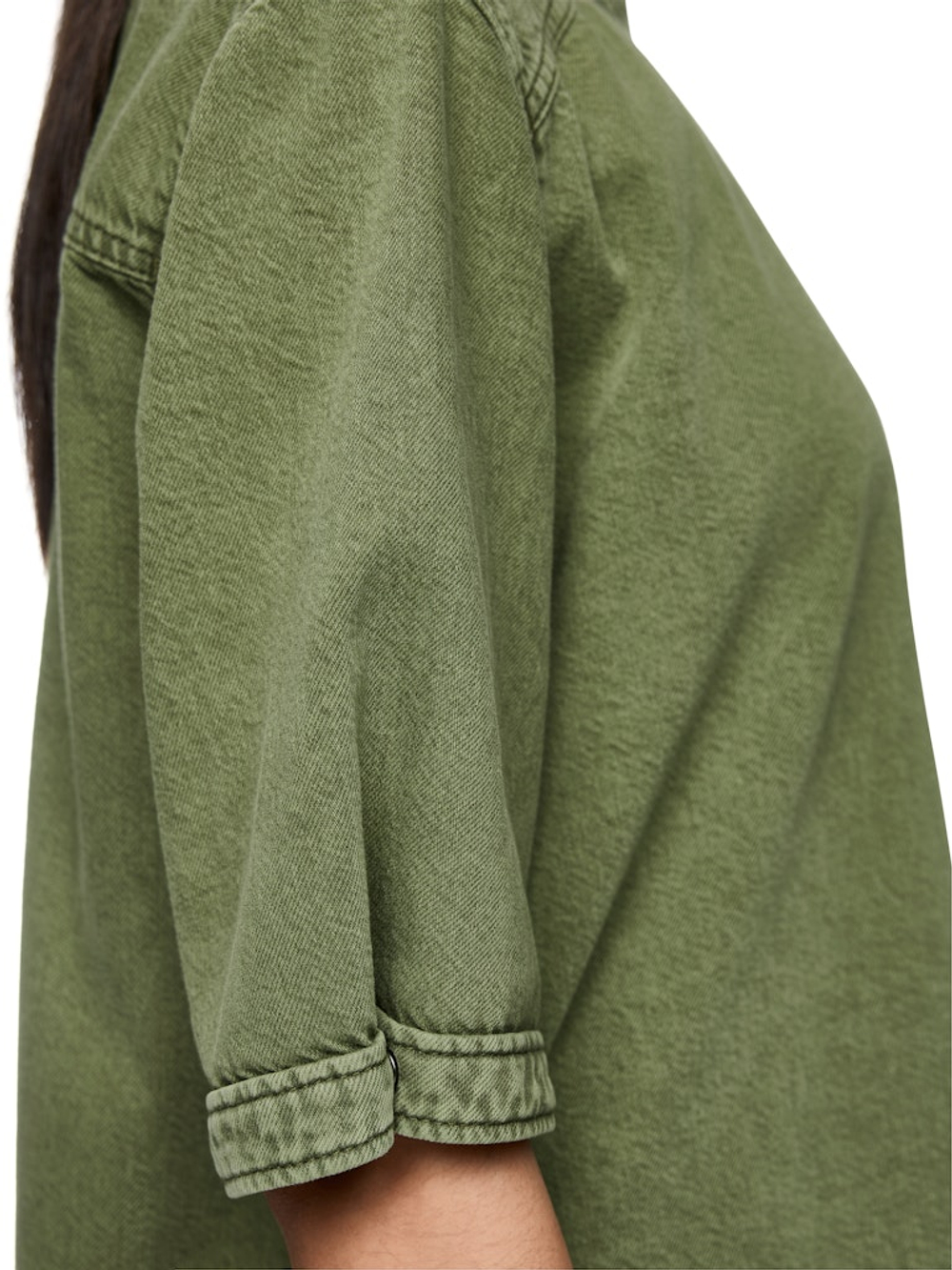 Marc-Cain-Sp_FrühjahrSommer-2026_574_AS-51.24-D11_5