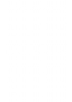 Половой вопрос | Форель Огюст