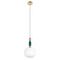 Подвесной светильник Loft IT Family 10365/C