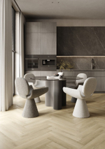 Кварцевый ламинат Fargo Bevel Parquet Дуб Манчестер 33-6191-3