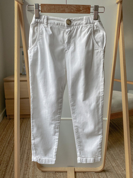 Брюки Bonpoint, 116