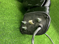 Зеркало левое Lexus RX 3 (2008-2016) 16 контактов