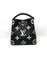 Сумка Louis Vuitton Neonoe MM черный