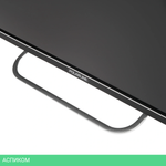 Телевизор LED PolarLine 32" 32PL53TC-SM