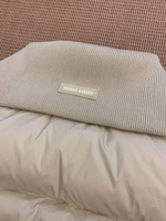 Куртка MIU MIU