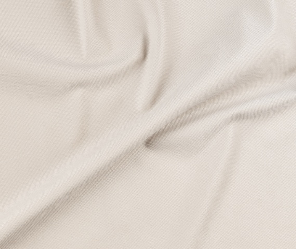 Кровать Лекки 160х200