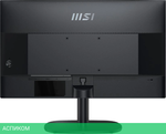 Монитор MSI 23.8" Pro MP245V
