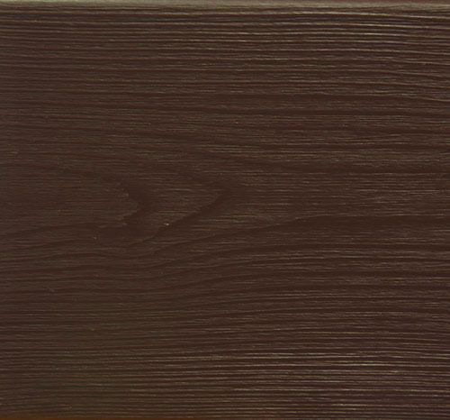 VGT Эмаль ВДАК -1179 по дереву темно-коричневая  " Профи" 2,5 кг, 211079