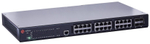 Коммутатор QTECH QSW-3310-28TX-POE-AC