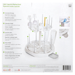 Munchkin, Стеллаж для сушки большой емкости, 1 шт.