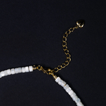 Чокер Essence RED