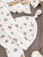 Комплект из 3-х предметов