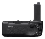 Батарейная ручка Sony VG-C5 для A9 III и A1 II