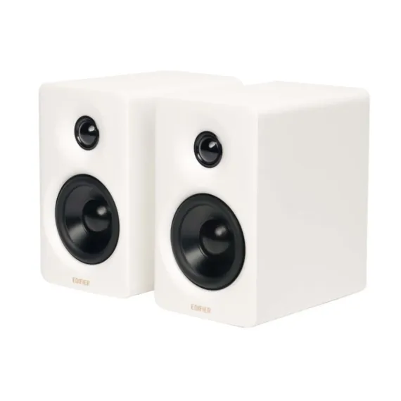 Edifier M60 White