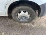 GAZ GAZELLE NEXT Бортовой (Евроборт) 3009Z7 (Евроборт, Дизельный, 2,5 л, 150 л.с.)