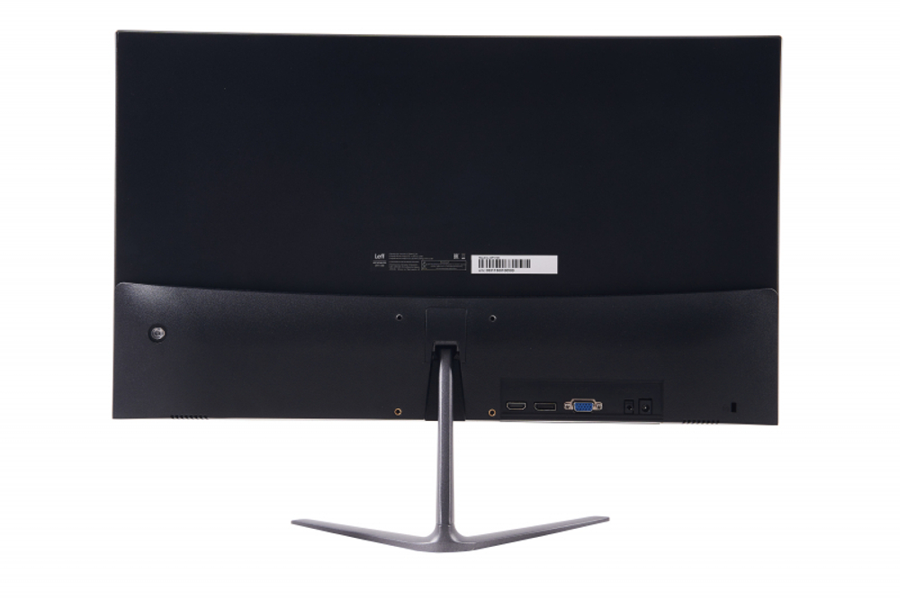 Монитор LEFF 24FV100 24"