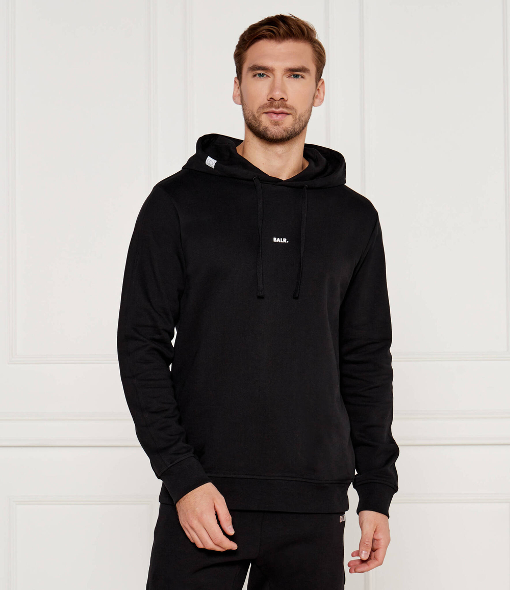 Худые Brand BALR. - черный(B1261.1114)